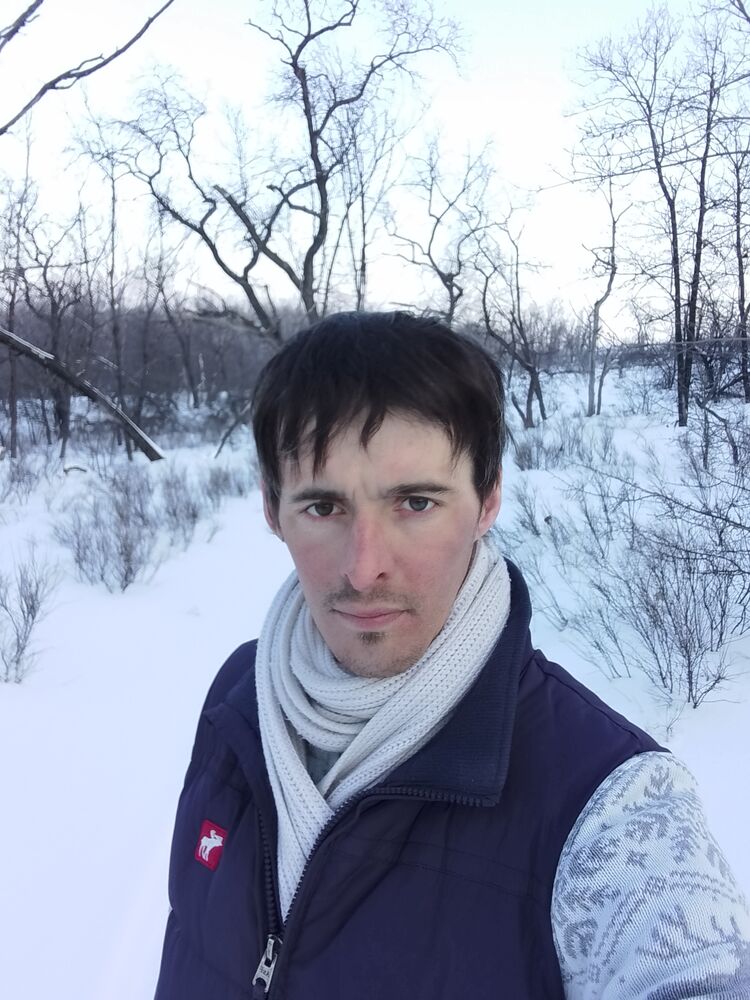 ���������� ���������, ���� ������� ����, 30 ���, ������������ ��� ����� � ���������, c�������� ���������