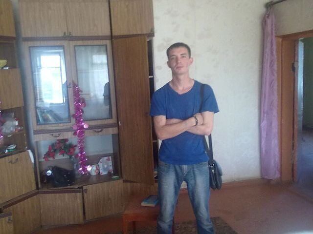  42952029  ϸ, 35 ,    