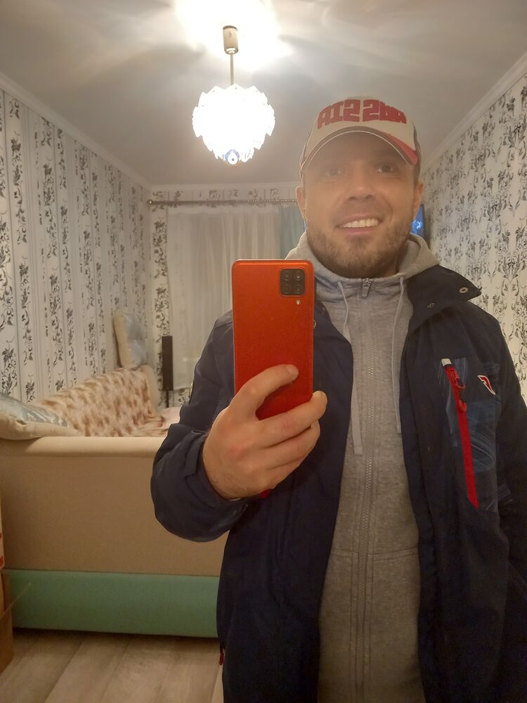  ,   , 35 ,   ,   , 