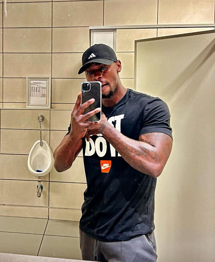 ���������� ������, ���� ������� Stefan, 31 ���, ������������ ��� ������, ����� � ���������