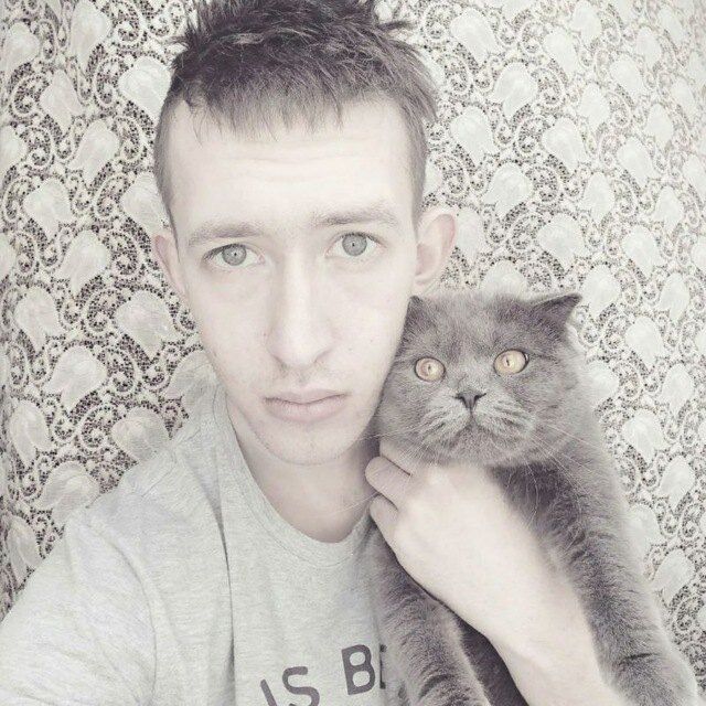 ���� 55823479 ������� ����, 28 ���, ���� ���������� � ������