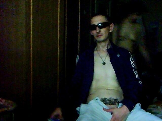  14612209  Vladimir, 46 ,    