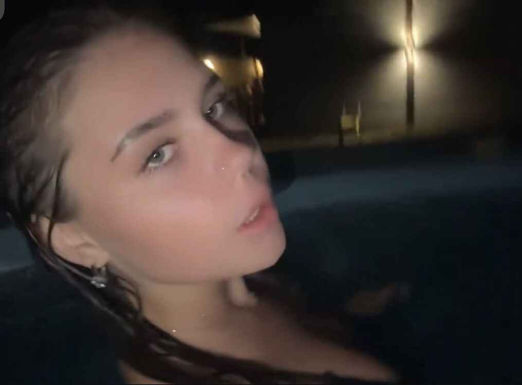  ,   , 22 ,   ,   , c , 