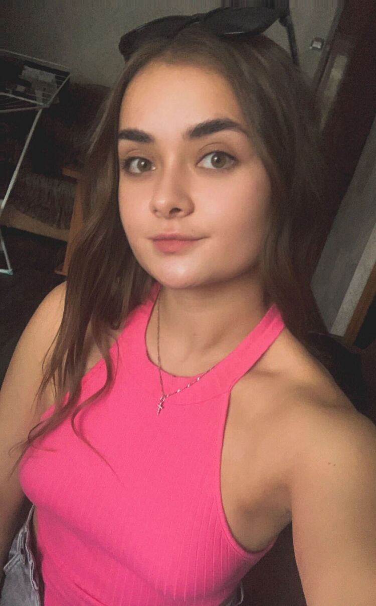  46275139  , 24 ,    