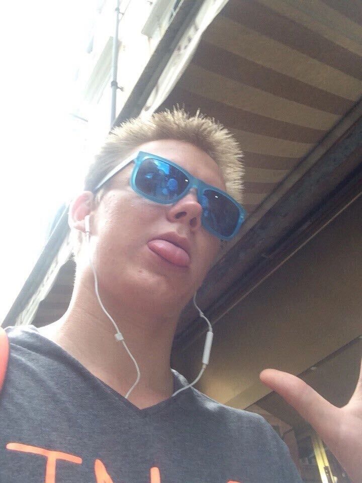 ���������� ������, ���� ������� ������, 30 ���, ������������ ��� ������, ����� � ���������, c�������� ���������