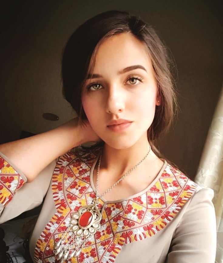 ���� 55010669 ������� ������, 32 ����, ���� ���������� � ������