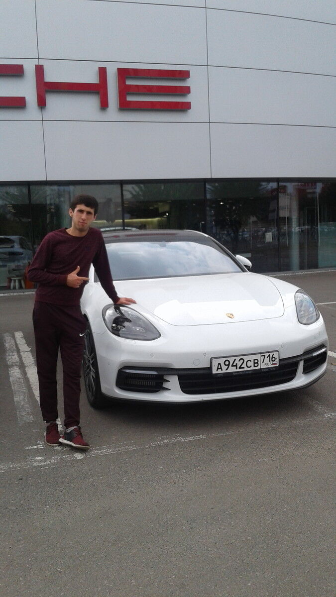  13636079  Rustam, 28 ,    