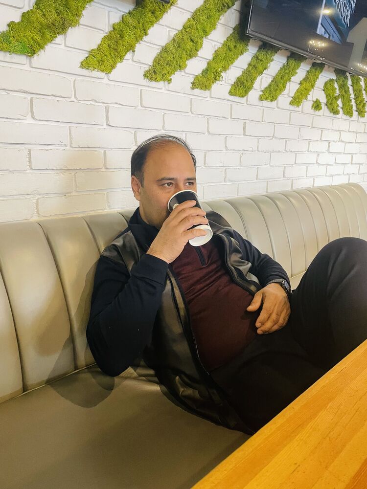 ���������� �������, ���� ������� Avaz, 41 ���, ������������ ��� ������, ����� � ���������