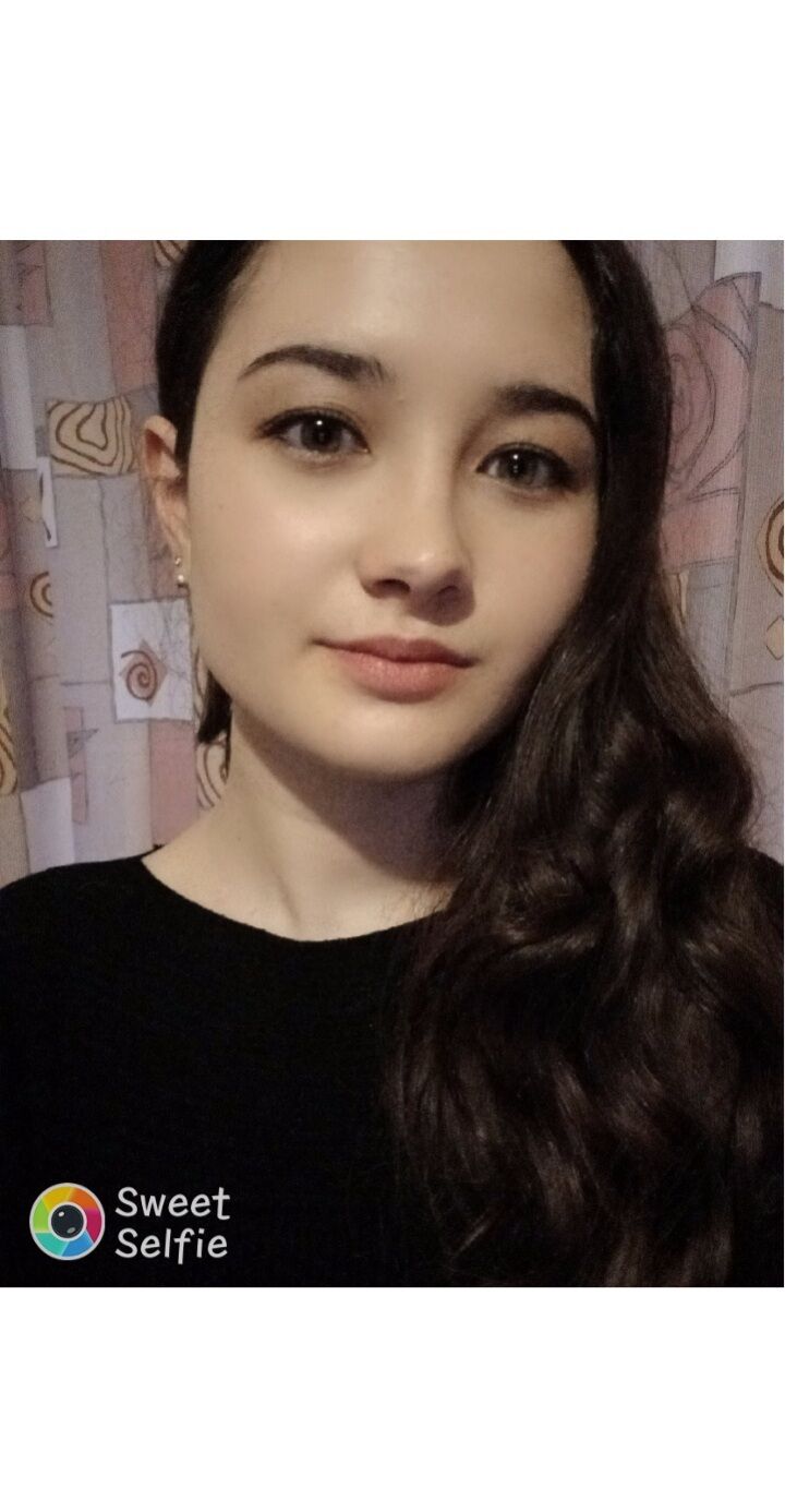 ���� 25957649 ������� ����, 25 ���, ���� ���������� � ��������