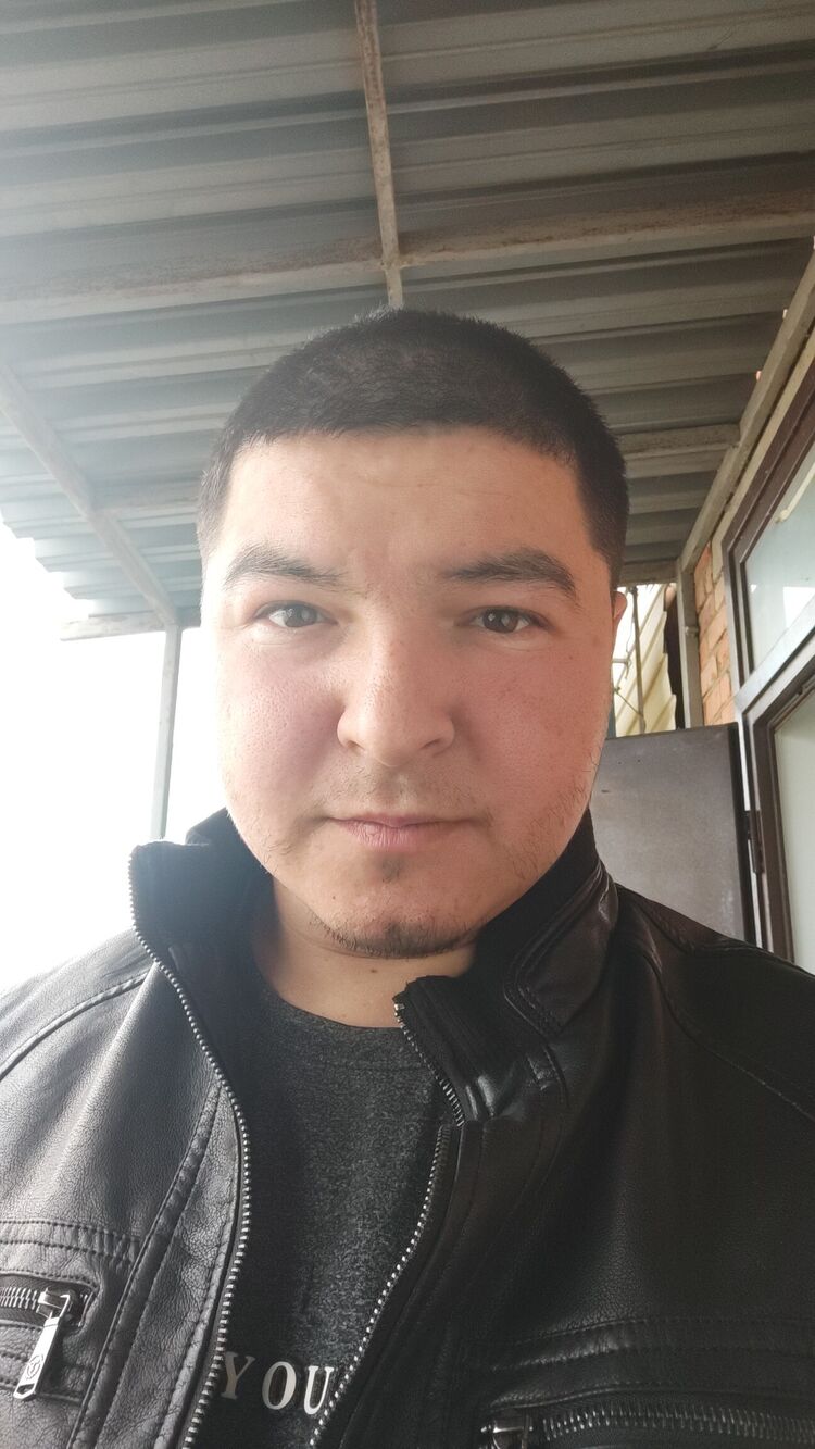 ���� 54390709 ������� ������, 31 ���, ���� ���������� � ���������