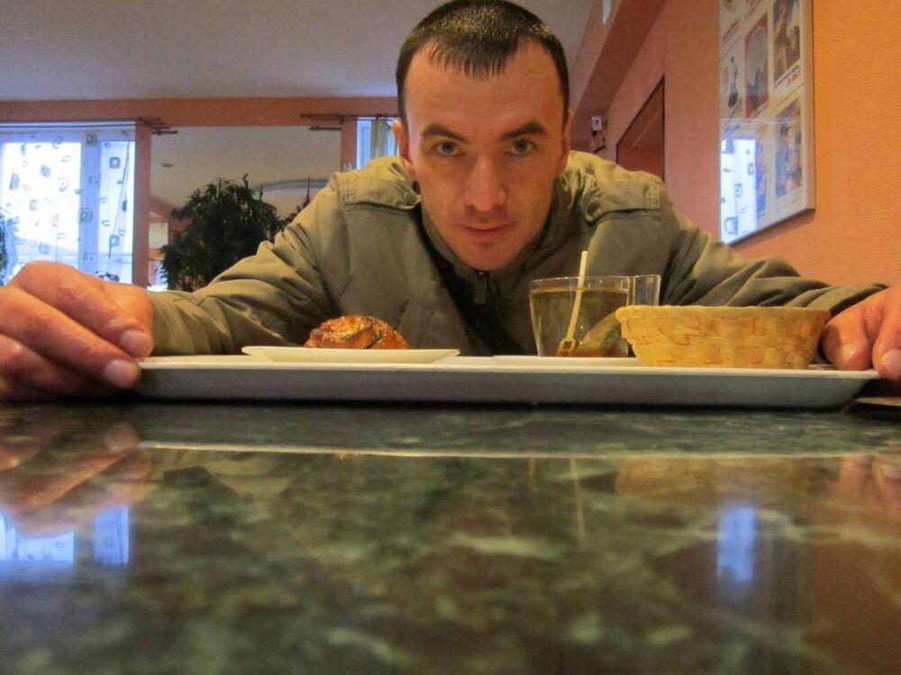  ,   Dima, 43 ,   , 