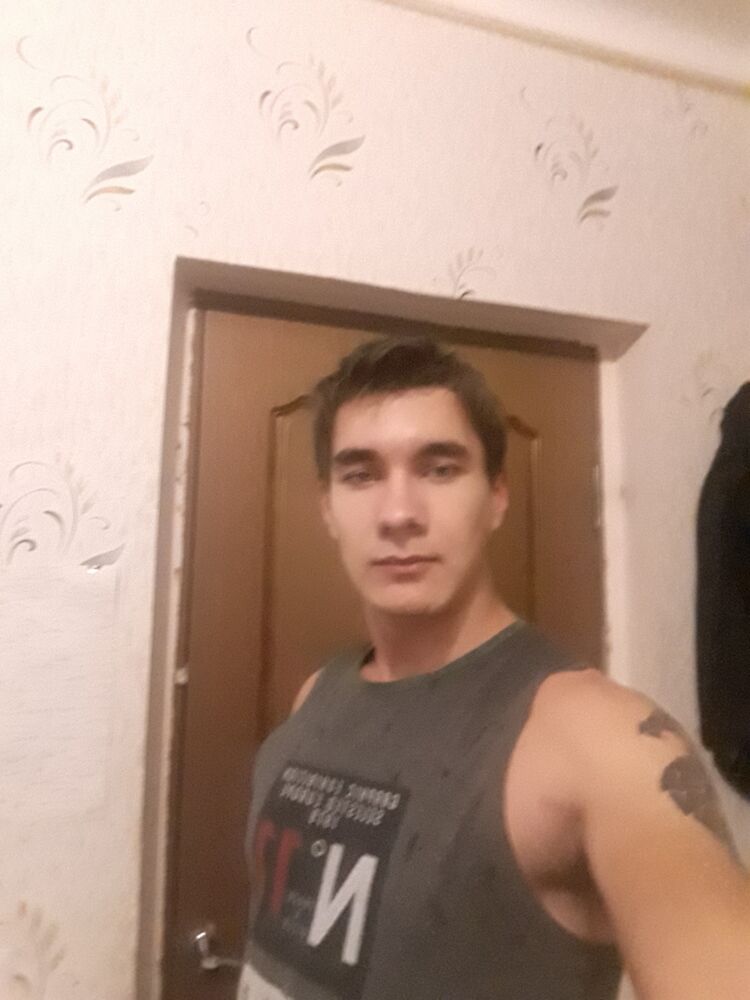  ,   , 23 ,   ,   , 