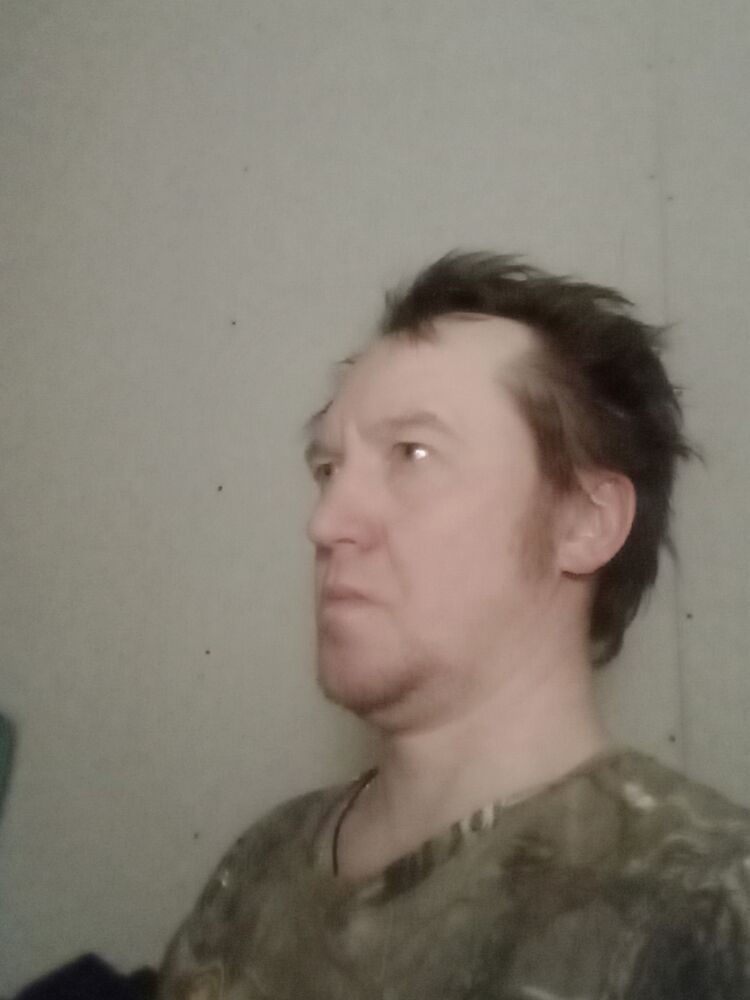  31762579  , 36 ,    -