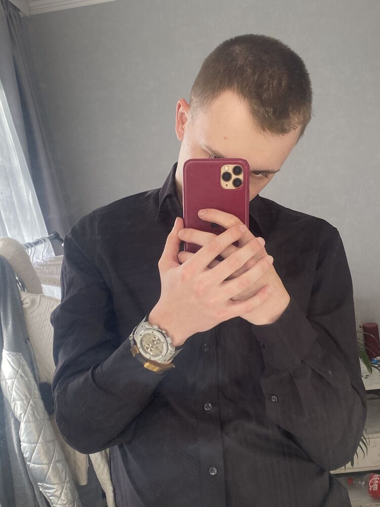  48574769  , 23 ,    