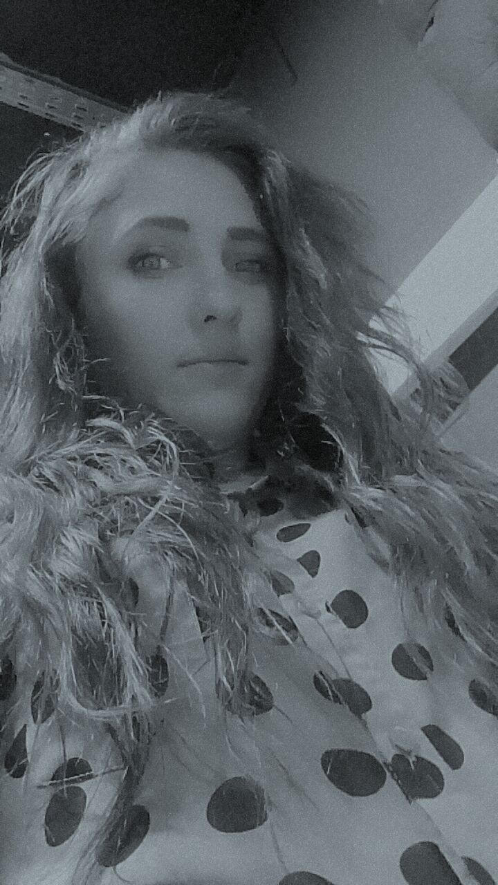  47998559  , 37 ,    