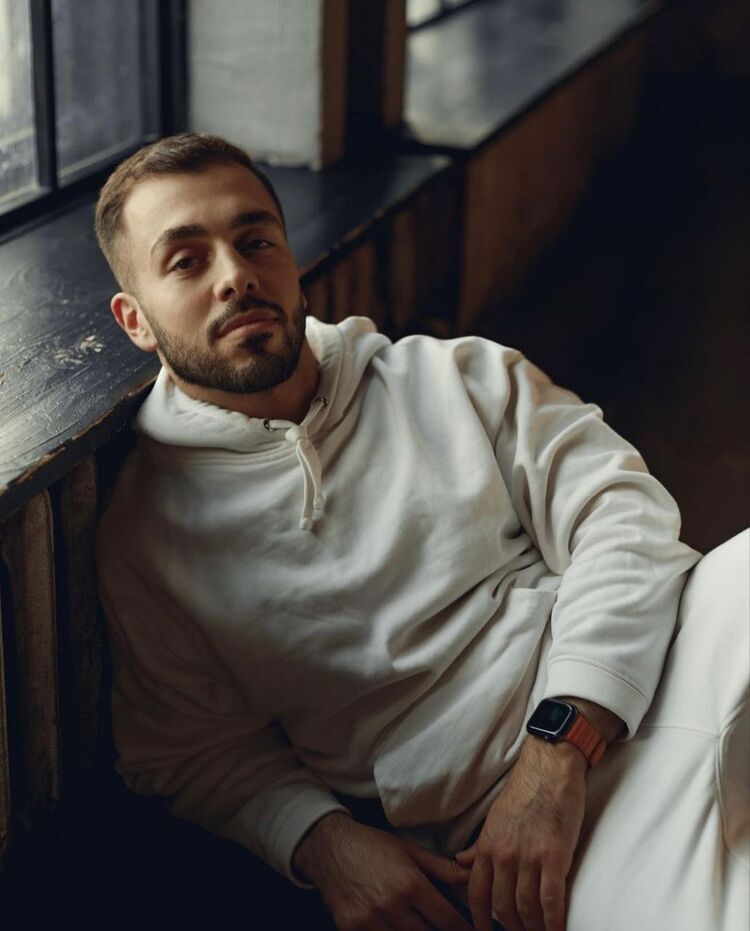 ���������� ������, ���� ������� ������, 34 ����, ������������ ��� c�������� ���������