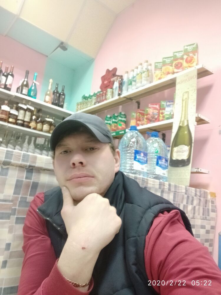 ���� 19351789 ������� ����, 37 ���, ���� ���������� � ���������