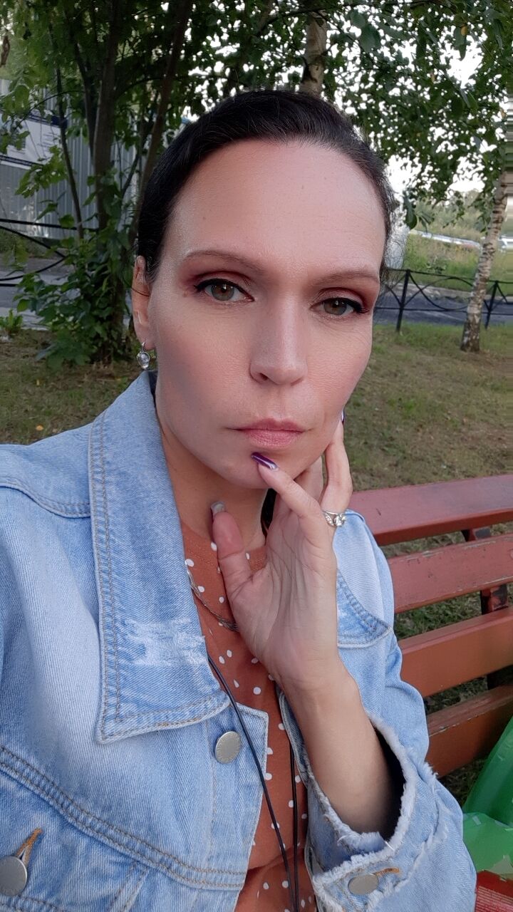 ���������� �����-���������, ���� ������� �����, 49 ���, ������������ ��� ����� � ���������, c�������� ���������