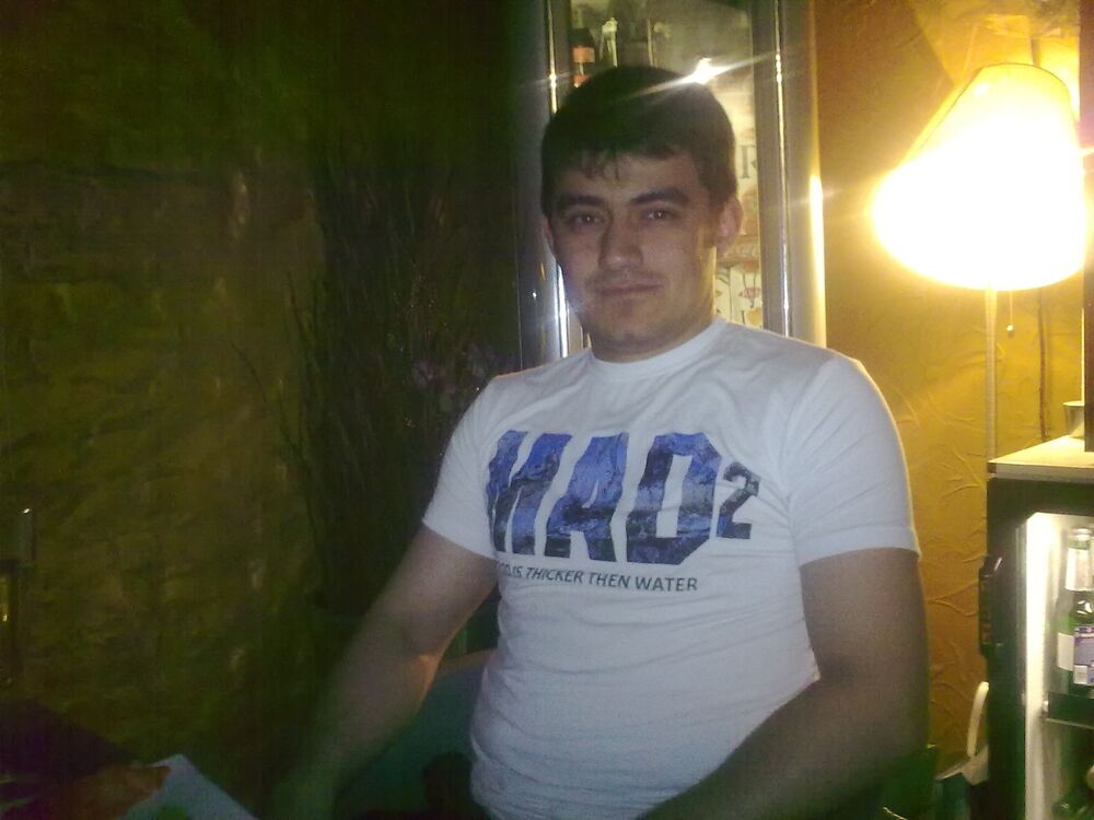 ���� 47892899 ������� ���������, 43 ����, ���� ���������� � ������