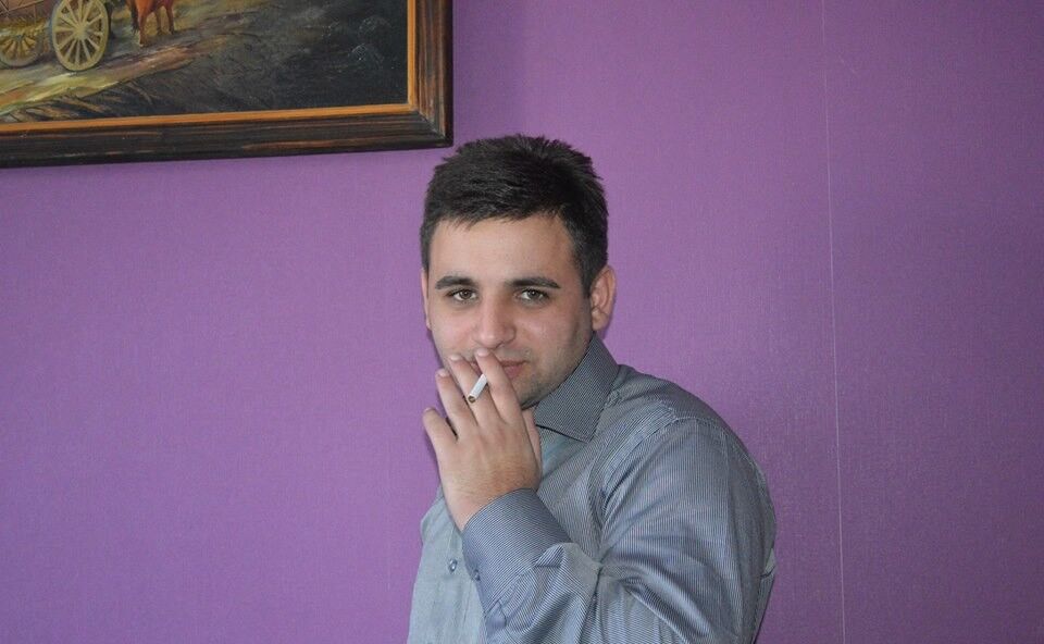  6231719  Nukri petri, 35 ,    