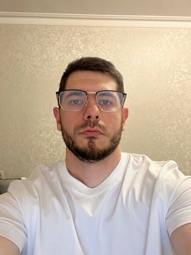 ���������� ���������, ���� ������� Mag, 30 ���, ������������ ��� ������, ����� � ���������