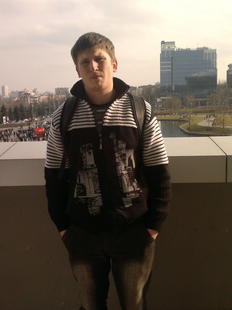  4599979  , 33 ,    