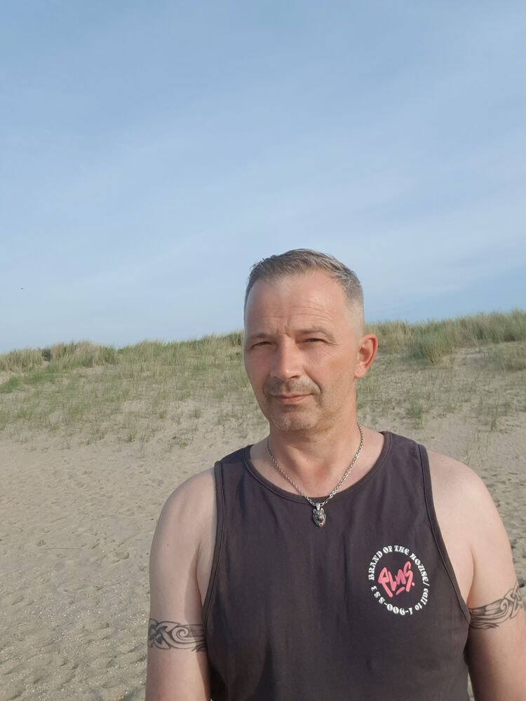  Ouddorp,   , 55 ,   c 