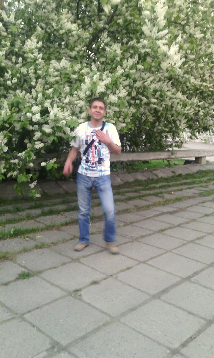  ,   , 54 ,   