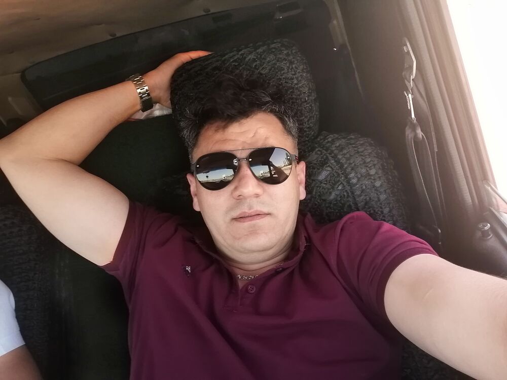 ���� 24936539 ������� Rehman, 34 ����, ���� ���������� � ����