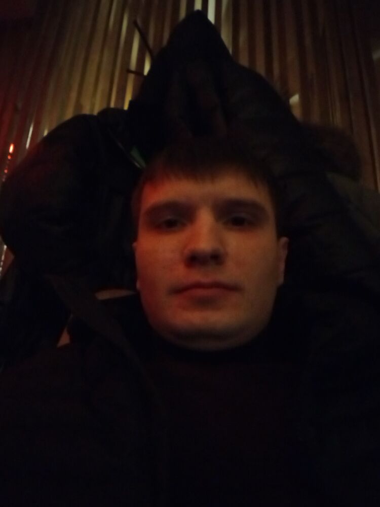  42017639  , 34 ,    
