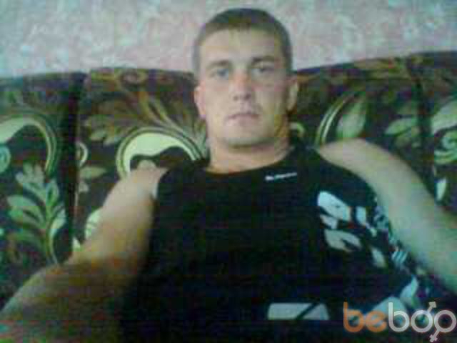 ���� 997669 ������� Caif, 43 ����, ���� ���������� � ������