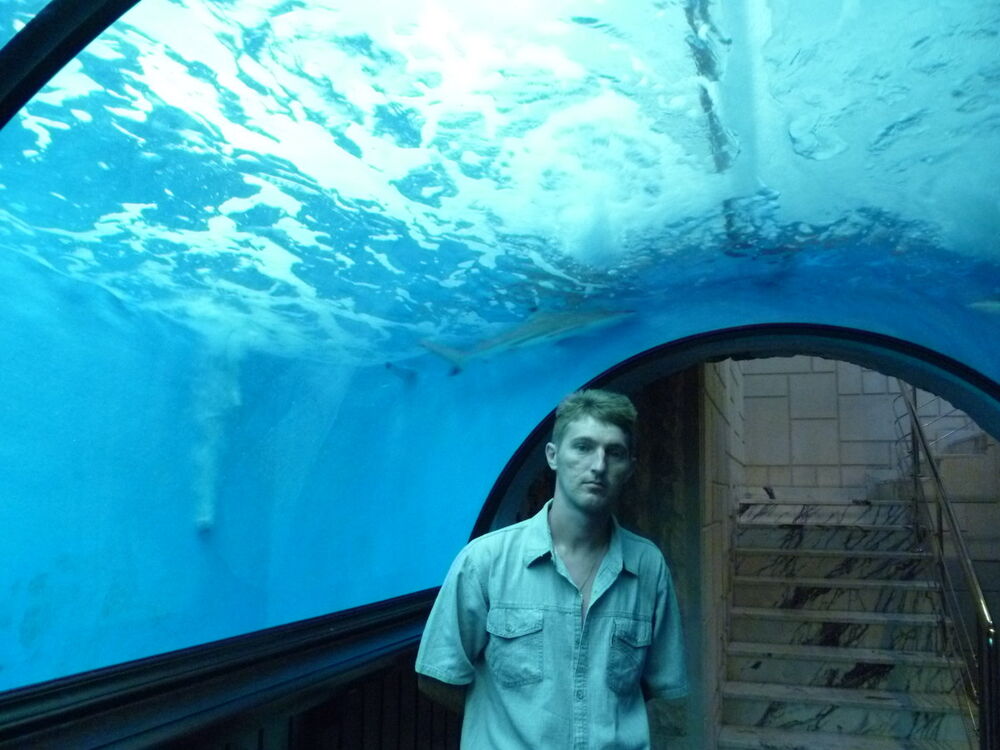 ���������� ������, ���� ������� ������, 49 ���, ������������ ��� ������, ����� � ���������, c�������� ���������