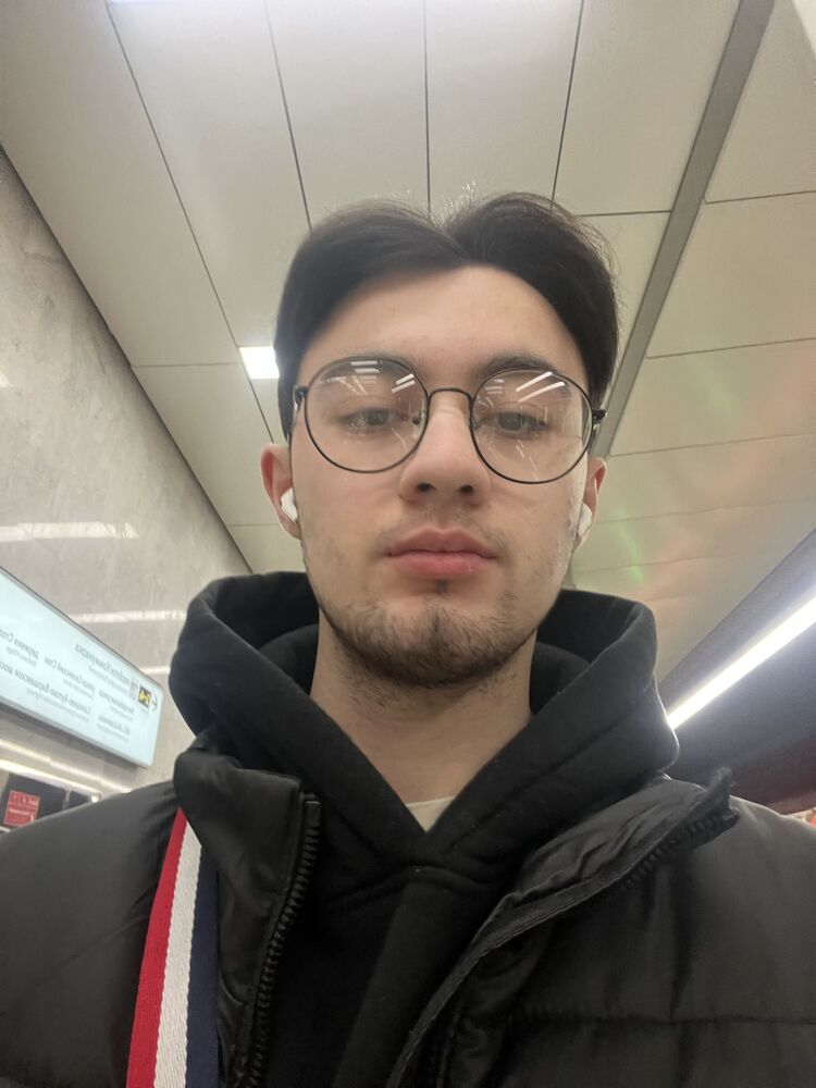 ���� 44743899 ����� ����, 20 ���, ���� ���������� � ������