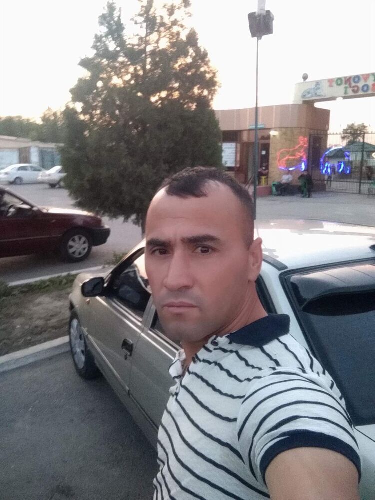  31703219  Alisher, 37 ,    