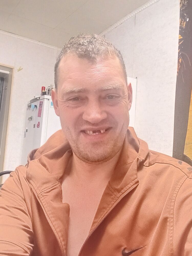 ���������� ��������, ���� ������� �������, 37 ���, ������������ ��� ������, ����� � ���������