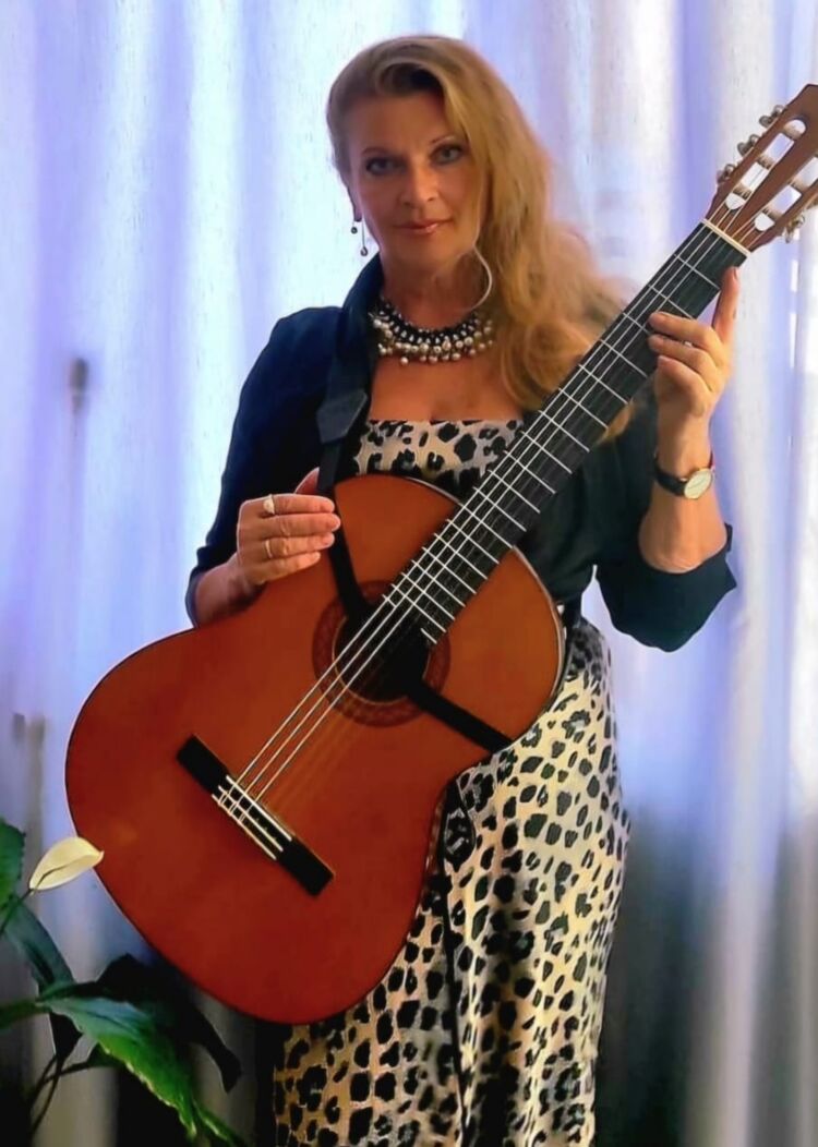 ���� 54911749 ������� �����, 67 ���, ���� ���������� � Ahaus