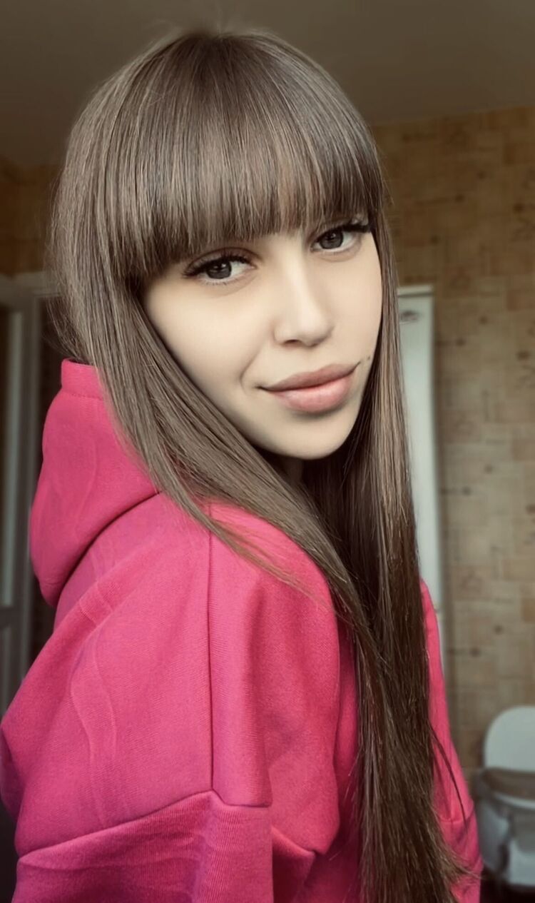 ���� 55880149 ������� �������, 22 ����, ���� ���������� � ������