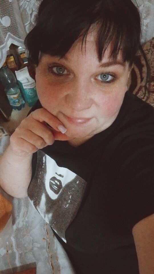 ���������� ��������, ���� ������� ������, 29 ���, ������������ ��� ������, ����� � ���������, c�������� ���������, ���������