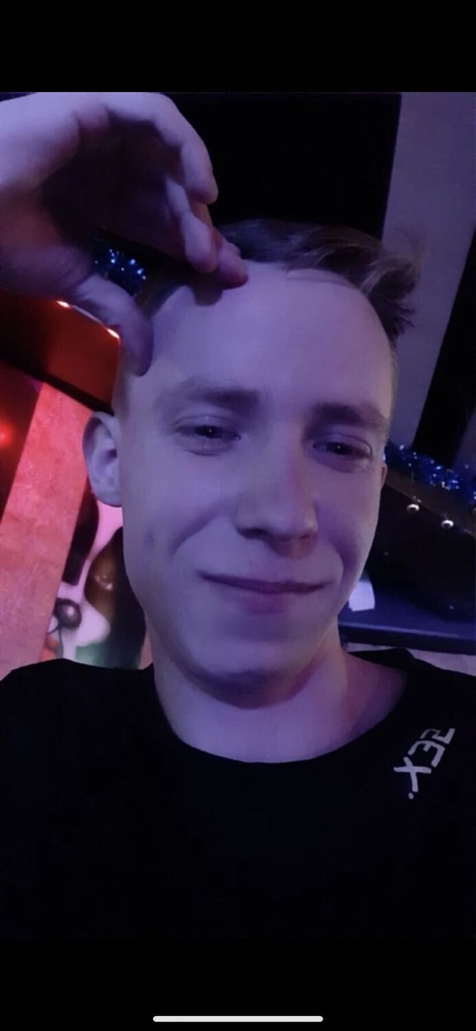 ���������� ������ ��������, ���� ����� �������, 25 ���, ������������ ��� ������, ����� � ���������