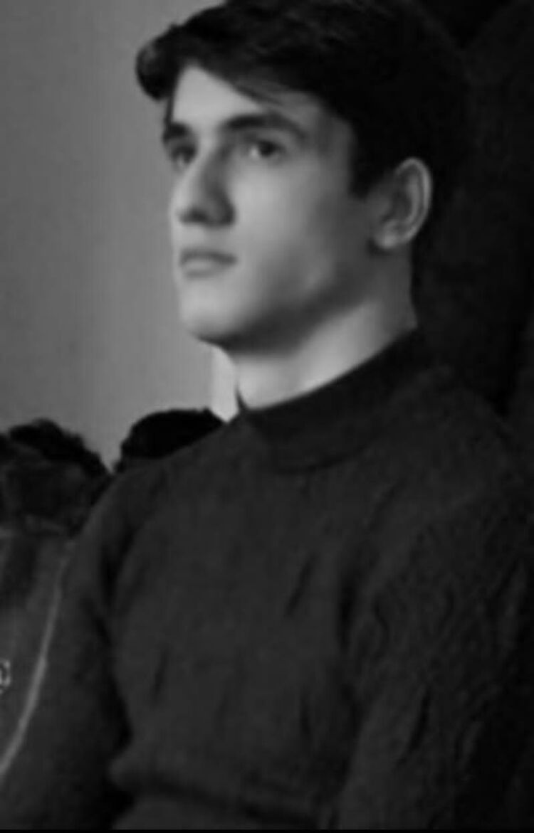 ���������� ����������, ���� ������� ����, 26 ���, ������������ ��� ������, ����� � ���������, ���������