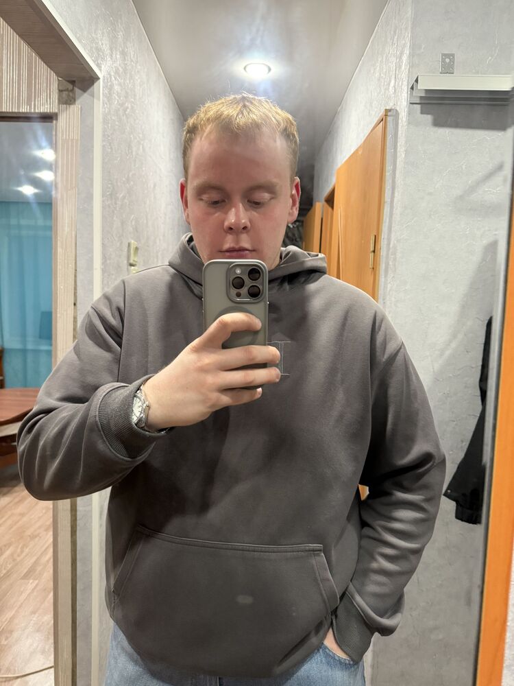 ���� 55648279 ����� �������, 22 ����, ���� ���������� � ������������