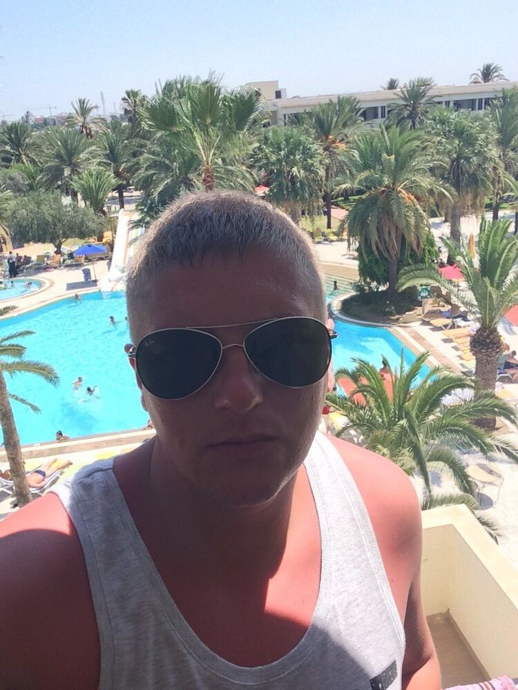 ���� 11482249 ������� �����, 37 ���, ���� ���������� � �������������