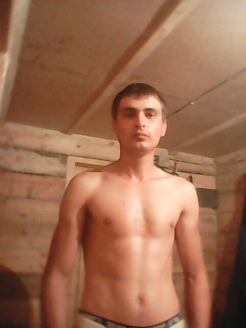 ���� 9474609 ������� ������, 37 ���, ���� ���������� � �����