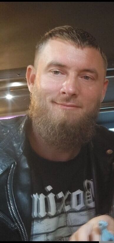 ���� 55161349 ������� �������, 35 ���, ���� ���������� � �������