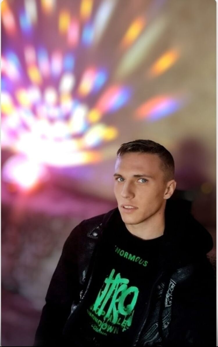 ���� 55463989 ������� ������, 28 ���, ���� ���������� � �������-��-����