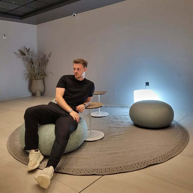 ���� 55407219 ������� �����, 32 ����, ���� ���������� � ��������