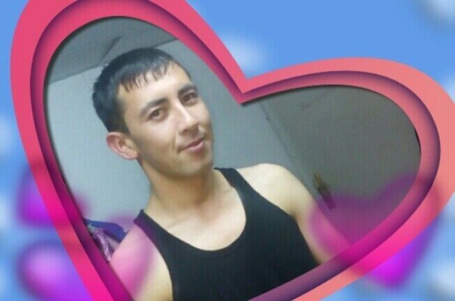 ���� 18184909 ������� ����, 34 ����, ���� ���������� � ����������