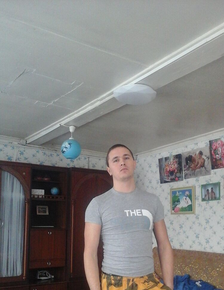 ���� 25114179 ������� ���������, 30 ���, ���� ���������� � �����