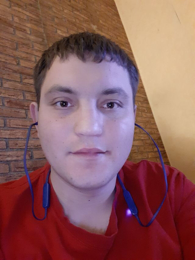 ���� 19373319 ������� ������, 28 ���, ���� ���������� � ��������