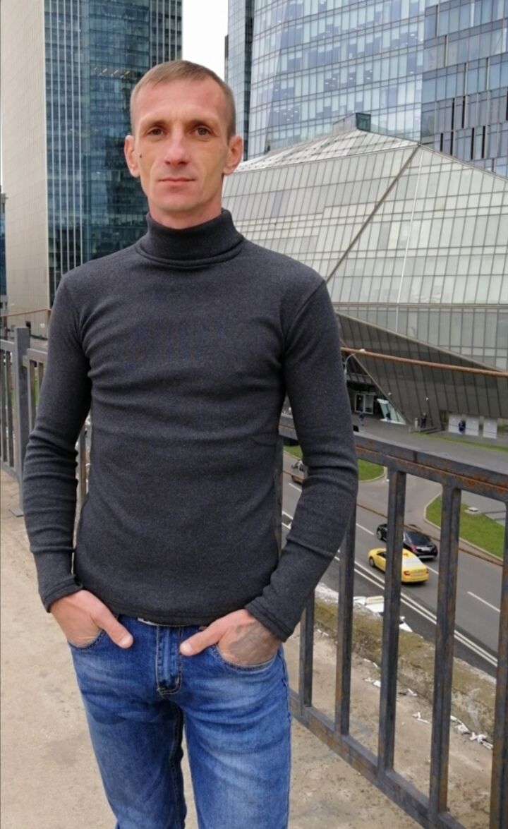 ���� 26992199 ������� � ���� �, 46 ���, ���� ���������� � ����-���